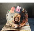 EATON RS380 Differential (Single or Rear) thumbnail 3