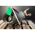 EATON RS380 Differential (Single or Rear) thumbnail 4