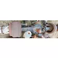 EATON RS381 Axle Housing (Rear) thumbnail 1