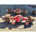 EATON RS381 Axle Housings (Rear) thumbnail 1