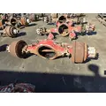 EATON RS381 Axle Housings (Rear) thumbnail 2