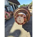 EATON RS381 Axle Housings (Rear) thumbnail 3