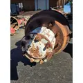 EATON RS381 Axle Housings (Rear) thumbnail 4