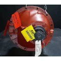 EATON RS381 Rear Rears (Tandem Rear or Single) thumbnail 4