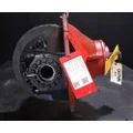 EATON RS381 Rear Rears (Tandem Rear or Single) thumbnail 5