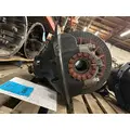 EATON RS402-3.55 Differential Assembly (Rear, Rear) thumbnail 1