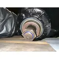 EATON RS402-3.55 Differential Assembly (Rear, Rear) thumbnail 2