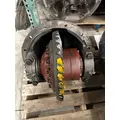 EATON RS402-3.55 Differential Assembly (Rear, Rear) thumbnail 3