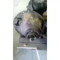EATON RS402-3.55 Differential Assembly (Rear, Rear) thumbnail 4