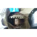 EATON RS402-3.55 Differential Assembly (Rear, Rear) thumbnail 5