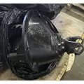 EATON RS402-3.70 Differential Assembly (Rear, Rear) thumbnail 1