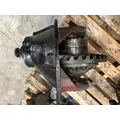 EATON RS402-3.70 Differential Assembly (Rear, Rear) thumbnail 1