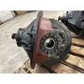EATON RS402-3.70 Differential Assembly (Rear, Rear) thumbnail 2