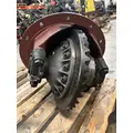 EATON RS402-3.70 Differential Assembly (Rear, Rear) thumbnail 3
