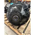 EATON RS402-3.70 Differential Assembly (Rear, Rear) thumbnail 4