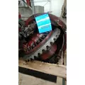 EATON RS402-3.70 Differential Assembly (Rear, Rear) thumbnail 3