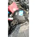 EATON RS402-3.70 Differential Assembly (Rear, Rear) thumbnail 1