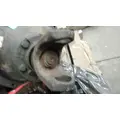 EATON RS402-3.70 Differential Assembly (Rear, Rear) thumbnail 2