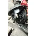 EATON RS402-3.70 Differential Assembly (Rear, Rear) thumbnail 3