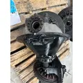 EATON RS402-3.90 Differential Assembly (Rear, Rear) thumbnail 1