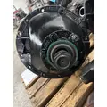 EATON RS402-3.90 Differential Assembly (Rear, Rear) thumbnail 2