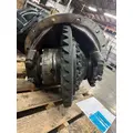 EATON RS402-3.90 Differential Assembly (Rear, Rear) thumbnail 3