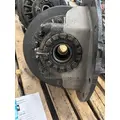 EATON RS402-3.90 Differential Assembly (Rear, Rear) thumbnail 4