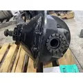 EATON RS402-4.11 Differential Assembly (Rear, Rear) thumbnail 2