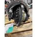 EATON RS402-4.11 Differential Assembly (Rear, Rear) thumbnail 3