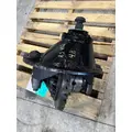 EATON RS402-4.11 Differential Assembly (Rear, Rear) thumbnail 4