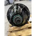 EATON RS402-4.11 Differential Assembly (Rear, Rear) thumbnail 5