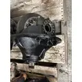 EATON RS402-4.11 Differential Assembly (Rear, Rear) thumbnail 1