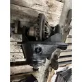 EATON RS402-4.11 Differential Assembly (Rear, Rear) thumbnail 2