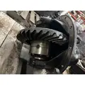 EATON RS402-4.11 Differential Assembly (Rear, Rear) thumbnail 3