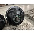 EATON RS402-4.11 Differential Assembly (Rear, Rear) thumbnail 4