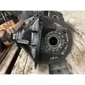 EATON RS402-4.11 Differential Assembly (Rear, Rear) thumbnail 5