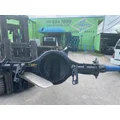 EATON RS402 Axle Housing (Rear) thumbnail 1
