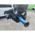 EATON RS402 Axle Housing (Rear) thumbnail 2