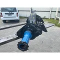 EATON RS402 Axle Housing (Rear) thumbnail 4