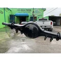 EATON RS402 Axle Housing (Rear) thumbnail 1