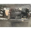 EATON RS402 Axle Housing (Rear) thumbnail 2