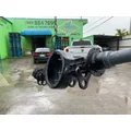 EATON RS402 Axle Housing (Rear) thumbnail 3
