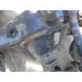 EATON RS402 Axle Housing (Rear) thumbnail 2