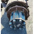 EATON RS402 Axle Housings (Rear) thumbnail 3