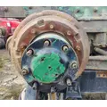 EATON RS402 Axle Housings (Rear) thumbnail 3