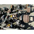 EATON RS402 Axle Housings (Rear) thumbnail 4