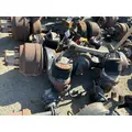EATON RS402 Axle Housings (Rear) thumbnail 5