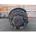 EATON RS402 Axle Housings (Rear) thumbnail 2