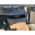 EATON RS402 Axle Housings (Rear) thumbnail 2