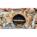 EATON RS402 Axle Housings (Rear) thumbnail 1
